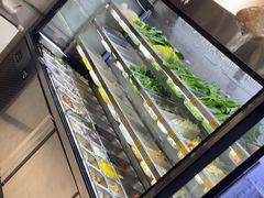 -刘文祥麻辣烫(蛇口店)