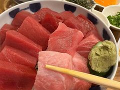 -鮨一日本料理旗舰店(总店)