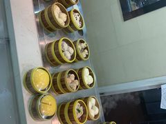 -宋记粥铺家常菜·米饭套餐·粤式早点(宽城万达店)