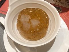 -点点心点心专门店(旺角店)