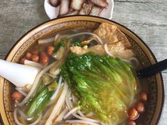 -韦记螺蛳粉(NO2店)