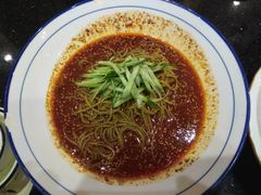 -粗茶淡饭•陕菜•家常菜