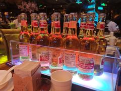 -胡桃里音乐酒馆(曲江店)