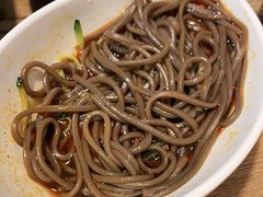 -鱼酷活鱼烤鱼(梅江印象城店)