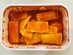 -同庆楼(滨湖万达广场店)