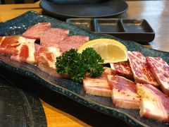 -一牛道炭火烧肉居酒屋(椒江店)