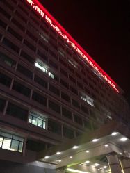 -首都医科大学附属北京儿童医院