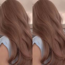 -上禾 HAIR SALON