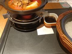 -谷田稻香(滨湖万达店)