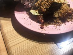香叶鸡脖-壹酒贰肉1926·深夜食堂(九纬路店)