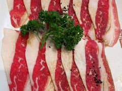 -韩宫宴和牛烤肉(宣州国购店)