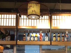 -游You House(西单老佛爷店)