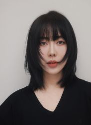 -十六番发型师事务所