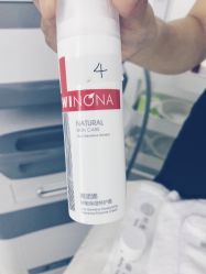 -时光海科学美肤中心