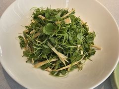 -悦融·京鲁菜·露台花园(安定门店)