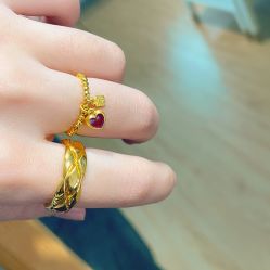 -JUNNI Studio 珠宝工坊(大学路店)