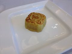 -春满园·早茶·粤菜·宴会(前海店)