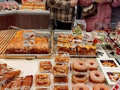 -仟吉(荟聚中心店)