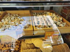 -宋记饼家(石门二路店)