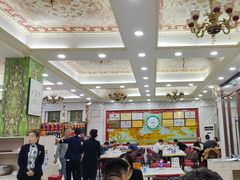 -老毛手抓·盐池滩羊非遗手抓(宁夏总店)