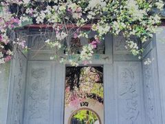 -深圳国际园林花卉博览园