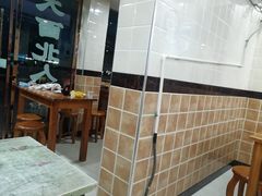 -中国兰州拉面(西湖文化广场店)