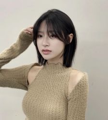 -丽时 Hair Salon