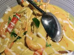-星叶·东南亚料理(宁波万象汇店)