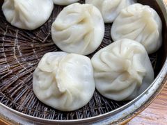 -锅贴大王南翔小笼(临沂二村店)