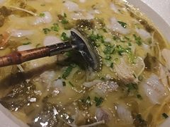 -大榕树下顺德菜(融创茂店)