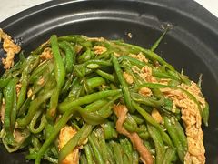 -北李·海肠捞饭·大连菜(望京凯德MALL店)