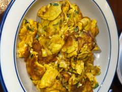 -索溪山寨·湘西饮食文化博物馆(标志门店)