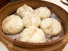 -石头门坎