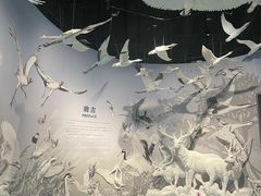 -中国湿地博物馆