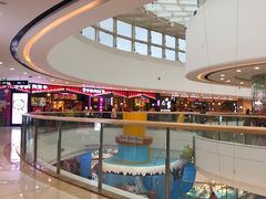-万达广场(金堂店)