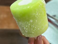 -钱库里海鲜自助(唐山街店)