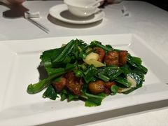-黑明餐厅(白鹭洲店)