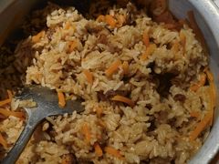 -原味田园·客家菜·土窑鸡(中航城君尚购物中心店)