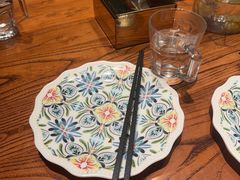-驿楼兰·新疆菜(火车站店)