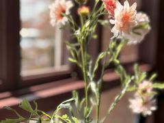 -民俗村柴火灶·景德江西菜(中国陶瓷博物馆店)