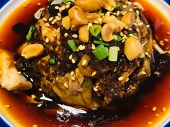-好這口重庆小面(总店)