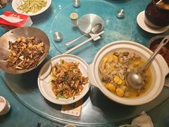 -呷湘厨·鱼汤捞饭(国家会展中心店)