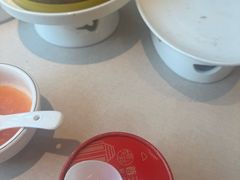 -普天和酒楼(天津之眼店)