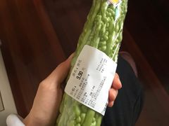 -blt精品超市(上海杨浦合生汇店)