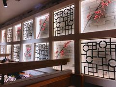 -呷哺呷哺 黄金牧场 (欢乐谷店)