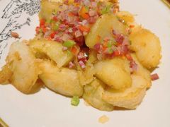 -恒府1993(文昌北路店)