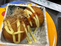 -禾绿回转寿司(国瑞店)