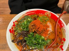 -豚王拉面(澳门银河店)