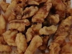 -贵州人家·酸汤火锅·20年老字号