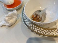 -阿一鲍鱼·20年匠心传承(天河北旗舰店)